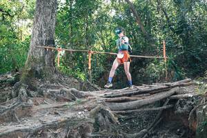 BIB: 
                            <button type="button" onclick="openModal(27743303)" class="btn btn-primary btn-sm float-right btn-popup" data-toggle="modal" data-target=".modal-high-quality">
                        <i class="fas fa-shopping-cart"></i> Add to Cart
                    </button>
                                            <button type="button" onclick="isThisMe(27743303, true)" class="btn btn-success btn-sm float-right btn-popup btn-isme hidden" data-toggle="tooltip" data-placement="bottom" title="นี่คือรูปของคุณใช่ไหม คลิกที่นี่เพื่อเอาเข้าอัลบั้ม">
                        <i class="fas fa-plus"></i> Add to album
                    </button>
                    <button type="button" onclick="isThisMe(27743303, false)" class="btn btn-warning btn-sm float-right btn-popup btn-isnotme hidden">
                        <i class="fas fa-ban"></i> Remove from album
                    </button>